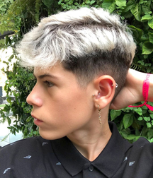 From Ian kisses twink tube 613d5d78f220b.png