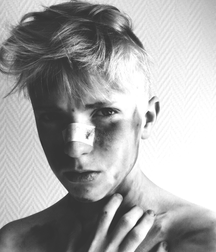 From Ian kisses twink tube 613d5dc116800.png