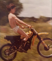 From Ian kisses twink tube 613d5dff7b48d.png