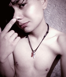 From Ian kisses twink tube 613d5e0f29b8f.png