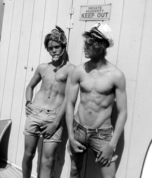 From Ian kisses twink tube 613d5e4dea84b.png