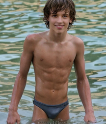 From Ian kisses twink tube 613d5eb38cb4a.png