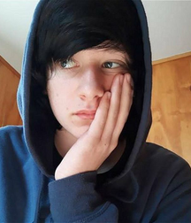 From Ian kisses twink tube 613d5ee3dba5f.png