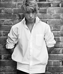From Ian kisses twink tube 613d5f1c5aea2.png