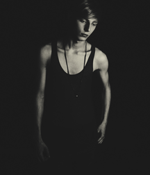 From Ian kisses twink tube 613d5f8b094ec.png