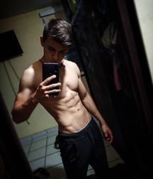 From Ian kisses twink tube 613d5fea99c2c.png