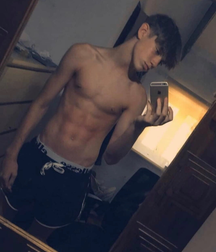 From Ian kisses twink tube 613d600128ef9.png