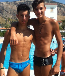 From Ian kisses twink tube 613d60d57de3a.png