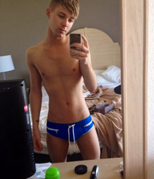 From Ian kisses twink tube 613d616c60cf3.png
