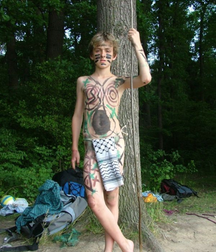 From Ian kisses twink tube 613d62653c8da.png