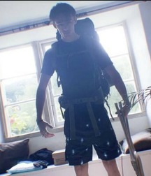 From Ian kisses twink tube 613d627cdbe57.jpeg