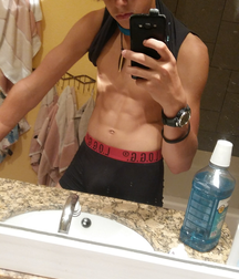 From Ian kisses twink tube 613d62e69a2f0.png