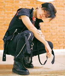 From Ian October twink tube 61590196a7a0d.png