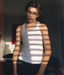 From Ian October twink tube 615902b1177a5.jpg