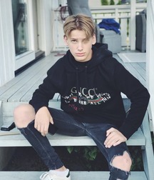 From Ian October twink tube 615902b7e697c.jpg