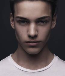 From Ian October twink tube 615902bed6066.jpg