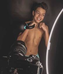 From Ian October twink tube 615902cd8cdfc.jpg