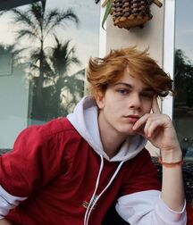 From Ian October twink tube 615902fb0d9f6.jpg