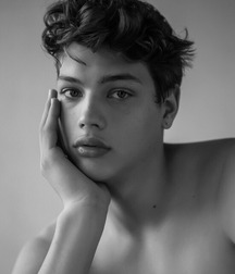 From Ian October twink tube 61590305b1b20.jpg