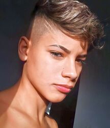 From Ian October twink tube 61590308d4cfb.jpg
