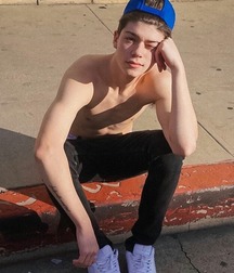 From Ian October twink tube 6159031cc58c0.jpg