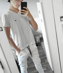 From Ian October twink tube 6159033281c46.png