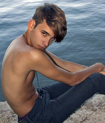 From Ian October twink tube 61590338dc8f8.jpg