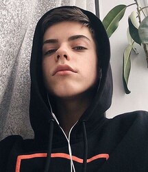 From Ian October twink tube 61590341e534e.jpg