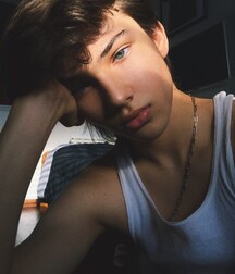 From Ian October twink tube 6159035fa715e.jpg