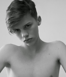 From Ian October twink tube 61590365c9235.jpg