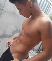 From Ian October twink tube 61590367eea3c.jpg