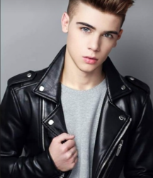 From Ian October twink tube 6159037ce65d2.png