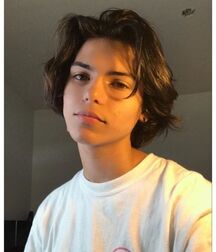 From Ian October twink tube 6159038679cc9.jpg