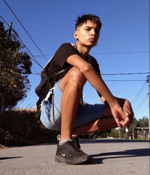From Ian October twink tube 615903904f986.jpg