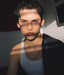 From Ian October twink tube 6159039af3e9d.jpg