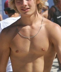 From Ian October twink tube 615903b4a2b8a.jpg
