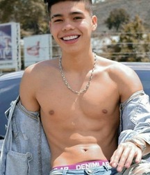 From Ian October twink tube 615903bf41d7a.jpg