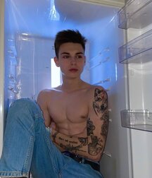 From Ian October twink tube 615903d808151.jpg