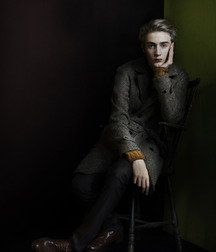 From Ian October twink tube 615903e8c40cd.jpg