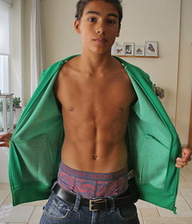 From Ian October twink tube 615903eb7a775.jpg