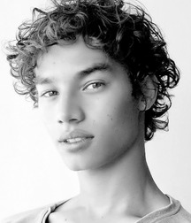 From Ian sweet kisses Twink Tube 6192ff1d08b97.jpg