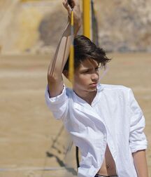 From Ian sweet kisses Twink Tube 6192ff2bcbd23.jpg