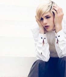 From Ian sweet kisses Twink Tube 6192ff80d79f5.jpg