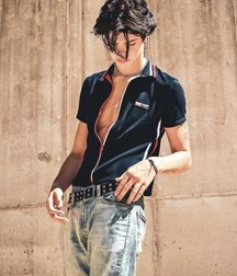 From Ian sweet kisses Twink Tube 6192ff8a6deff.jpg