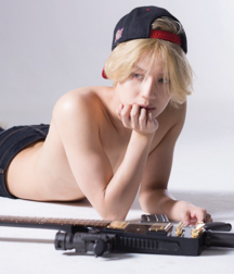 From Ian sweet kisses Twink Tube 6192ff9b225f1.png