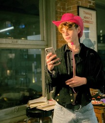 From Ian sweet kisses Twink Tube 6193001c6939a.jpg