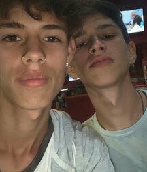 From Ian sweet kisses Twink Tube 619300213e11b.jpg