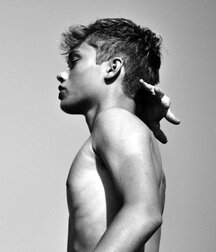 From Ian sweet kisses Twink Tube 6193003bab564.jpg