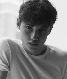 From Ian sweet kisses Twink Tube 6193003dbd7e1.jpg