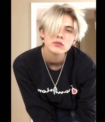 From Ian sweet kisses Twink Tube 6193005a1ce63.jpg